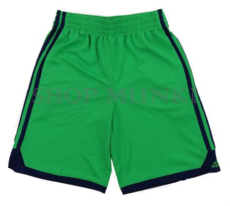 cheap adidas shorts for boys|adidas boys athletic shorts.